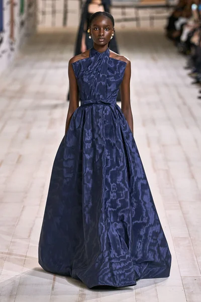 Look 56
